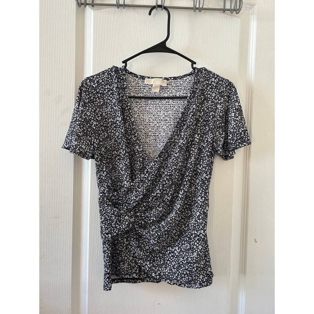 Michael‎ Kors Blouse